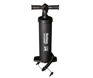 Ročna tlačilka Air Hammer | 48 cm