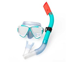 set-maska-in-dihalka-Hydro-Pro-Dive-Mira-za-odrasle