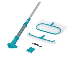 set-za-ciscenje-bazena-aquasurge-58831-1