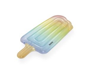 Blazina Popsicle 180 x 72 cm