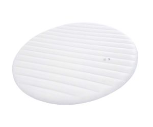 Rezervni napihljiv pokrov za masažne bazene Lay-Z-Spa AirJet | 180 x 66 cm