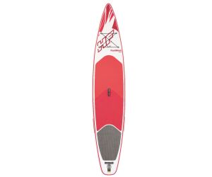 SUP Hydro-Force™ Fastblast Tech | 381 x 76 x 15 cm