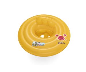 Swim Safe™ Obroč s hlačkami Wondersplash™ | 69 cm