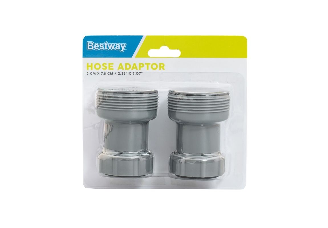 Rezervni adapter za cev Bestway | 38 mm na 32 mm