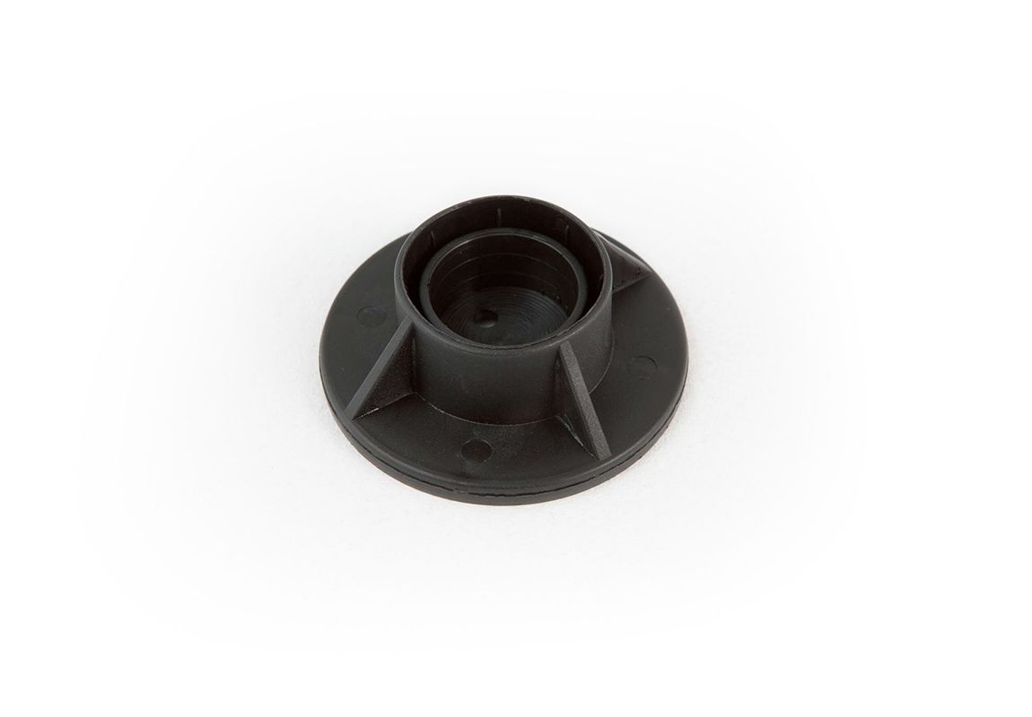 Rezervna podložka za nogo bazena Steel Pro MAX in Power Steel