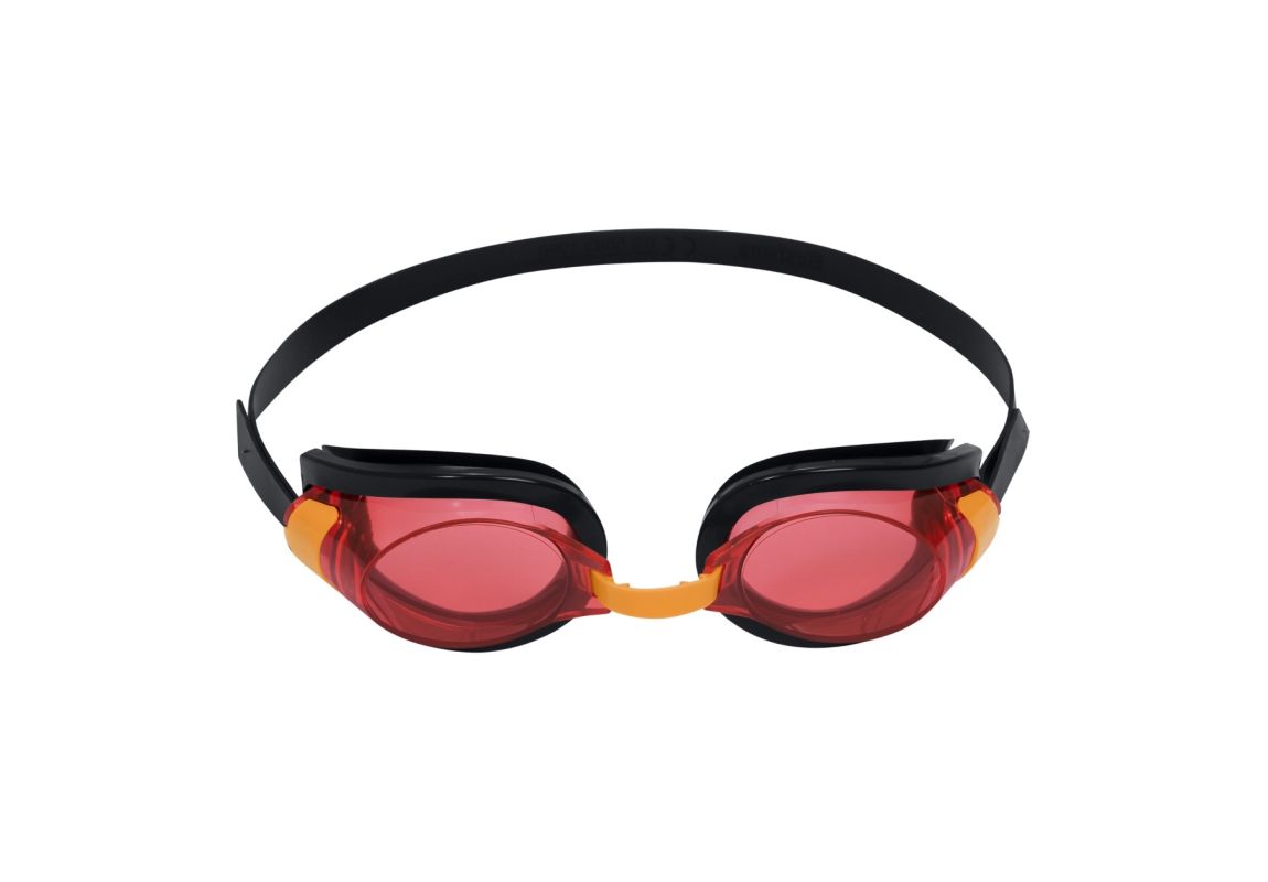 Plavalna očala Aqua Burst Essential™ II | za 7+ let