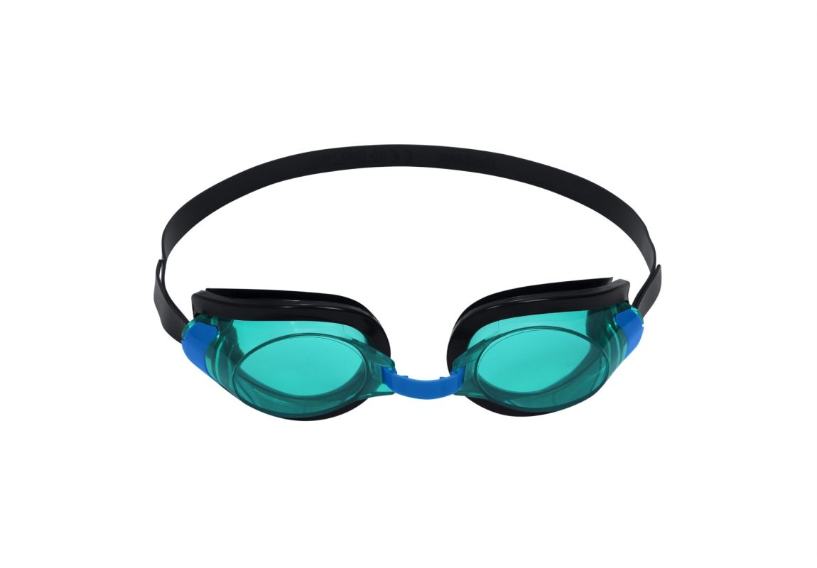 Plavalna očala Aqua Burst Essential™ II | za 7+ let