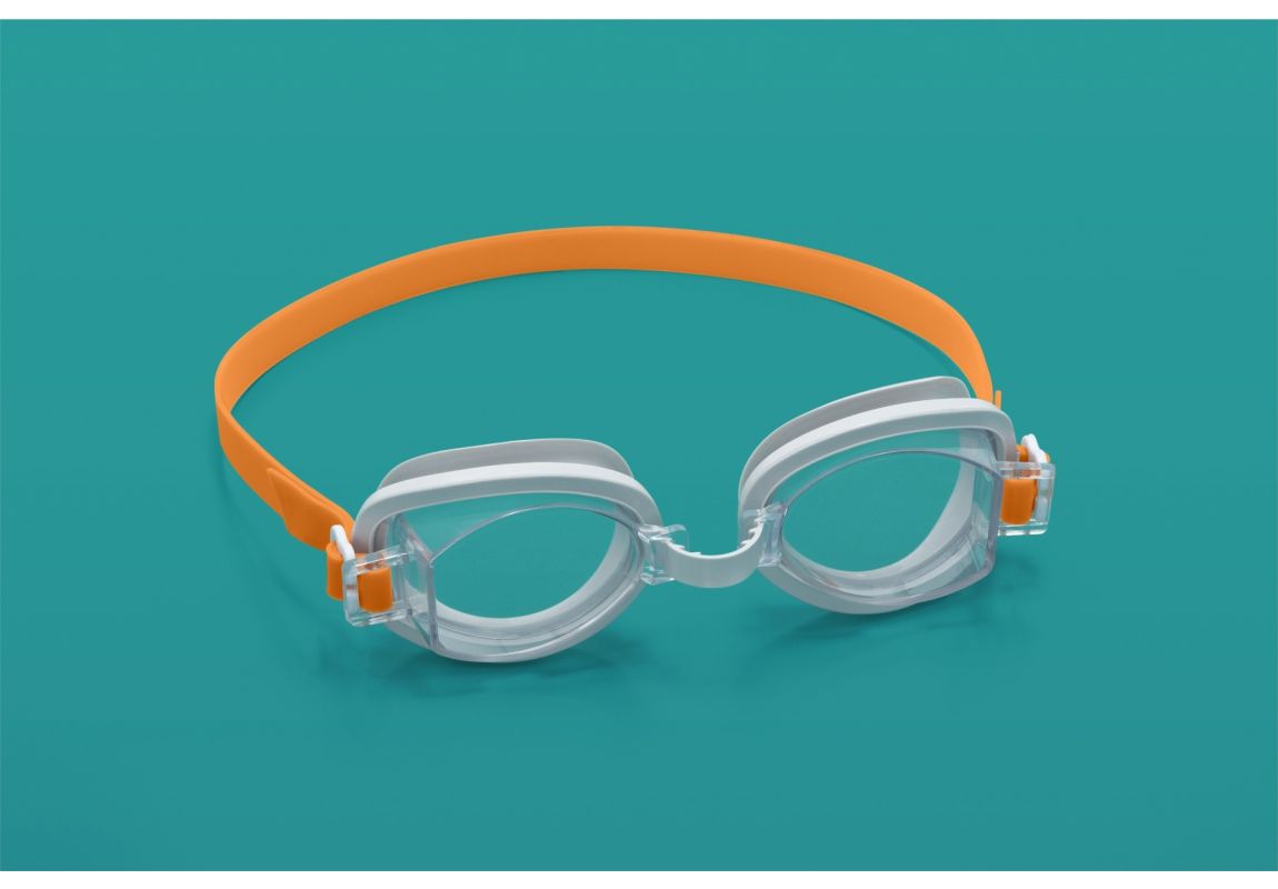 Plavalna očala Aqua Burst Essential™ | za 14+ let