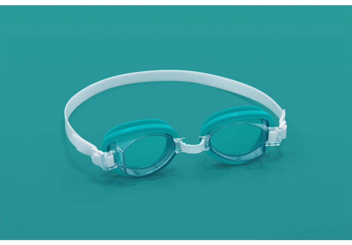 Plavalna očala Aqua Burst Essential™ | za 14+ let