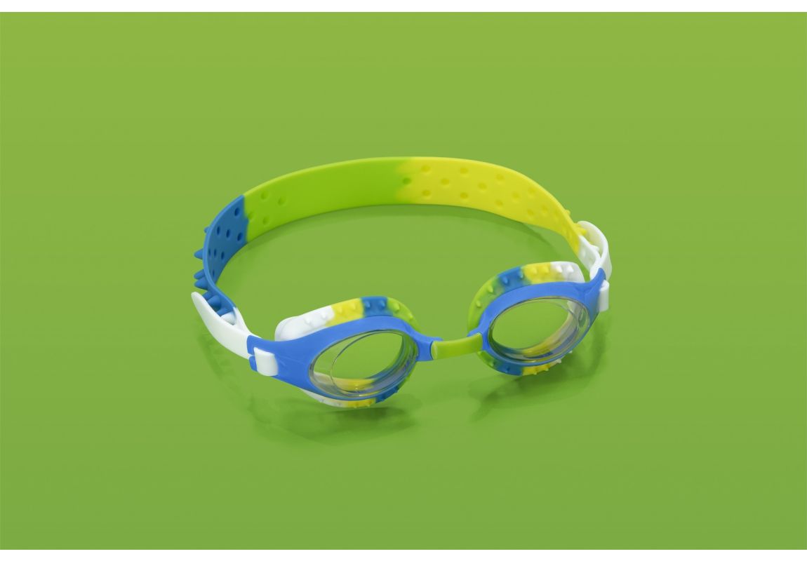 Plavalna očala Summer Swirl™ | za 3+ let