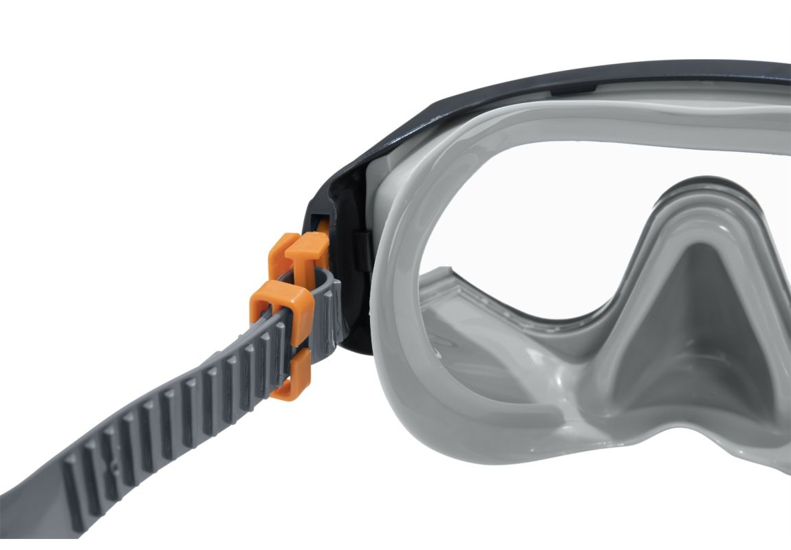 Plavalna maska Spark Wave™ | za 14+ let