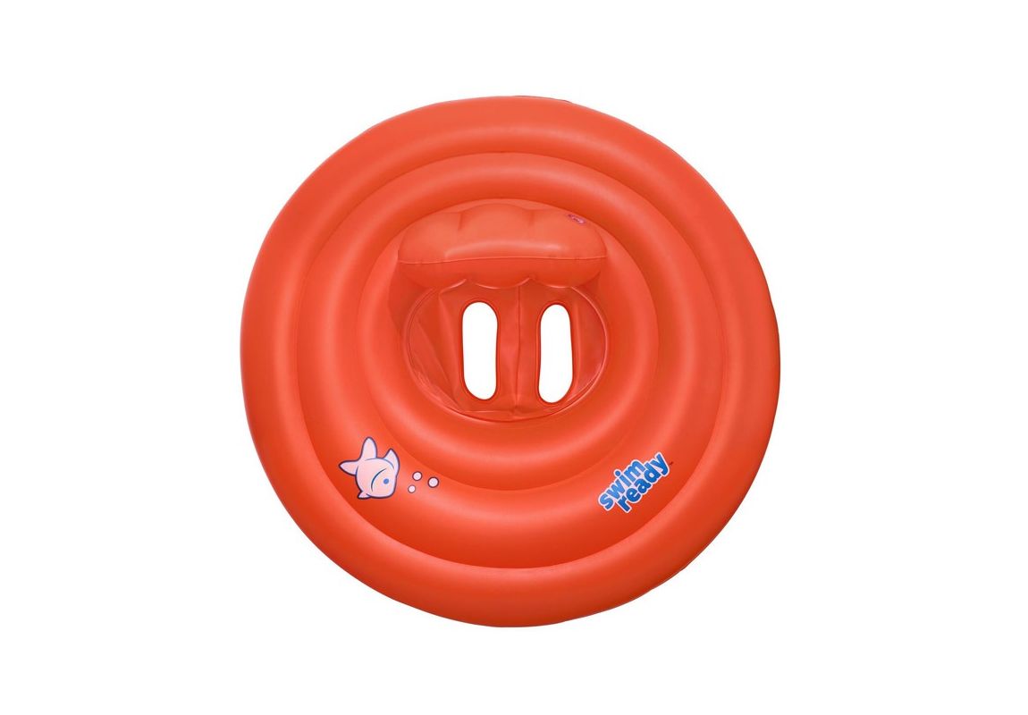 Swim Ready™ otroški obroč s hlačkami Step A | 69 cm