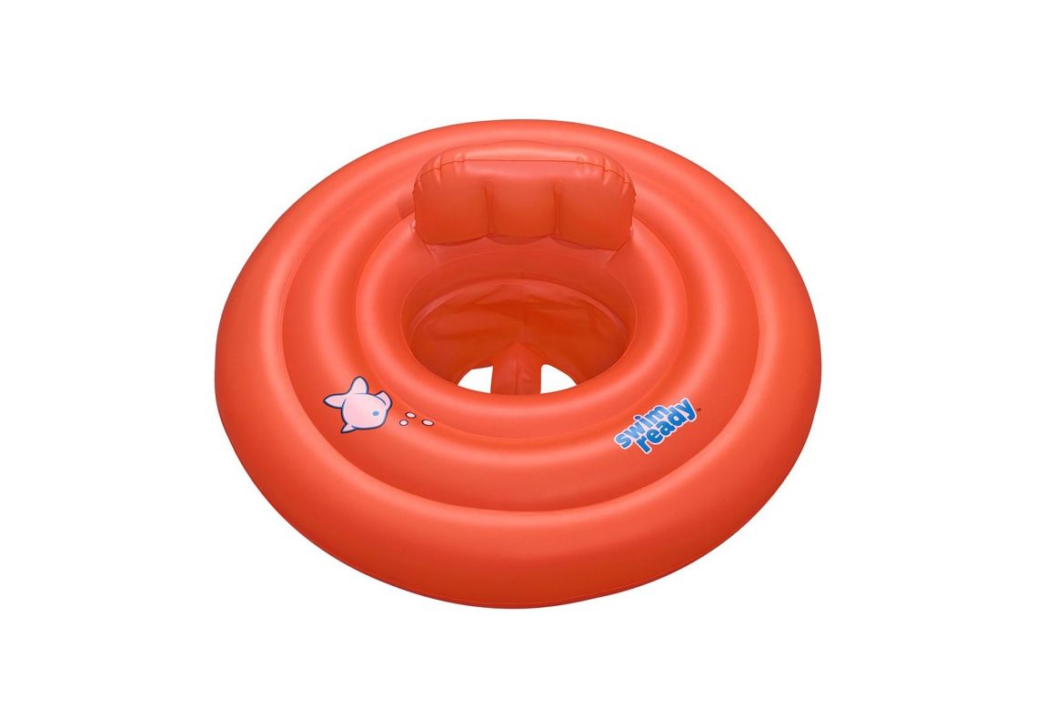 Swim Ready™ otroški obroč s hlačkami Step A | 69 cm
