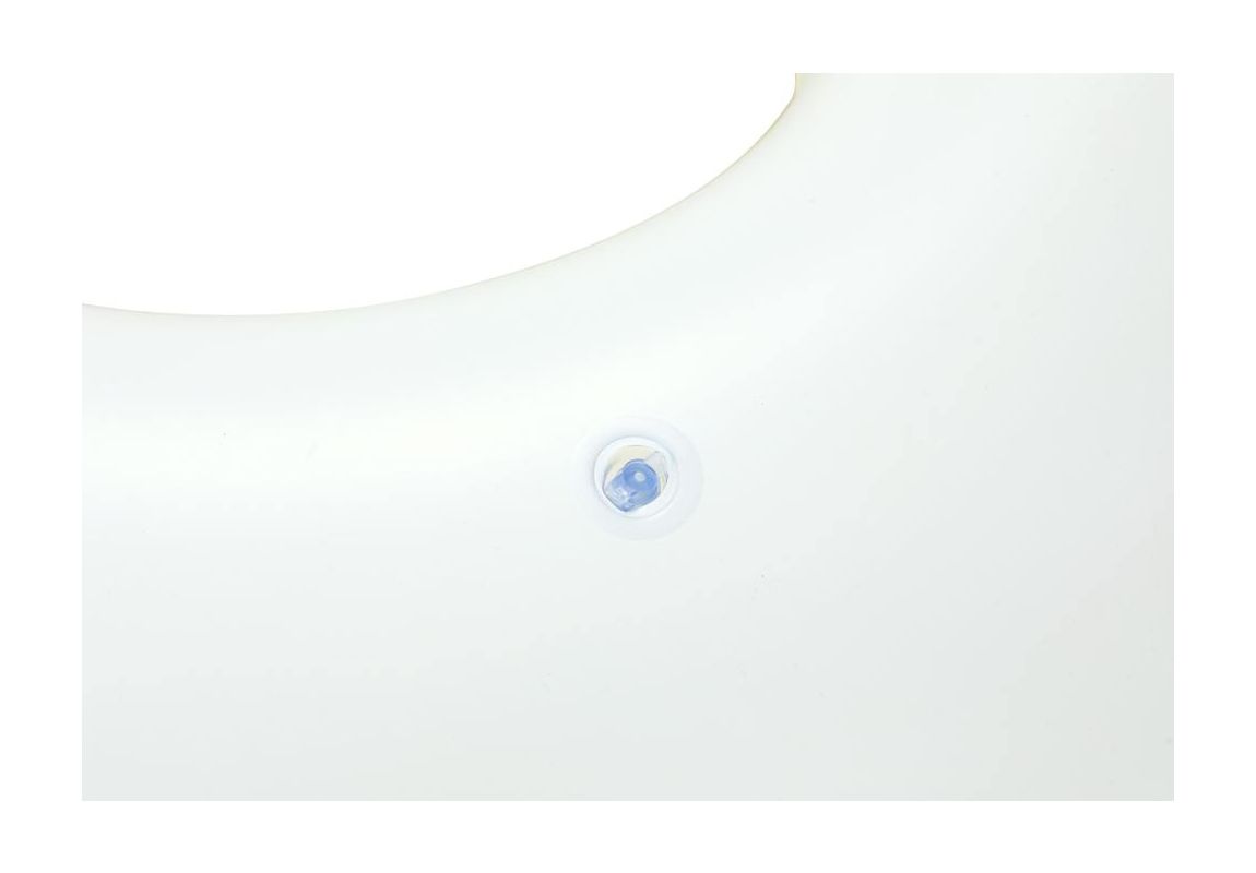 Plavalni obroč Limona | 114 cm