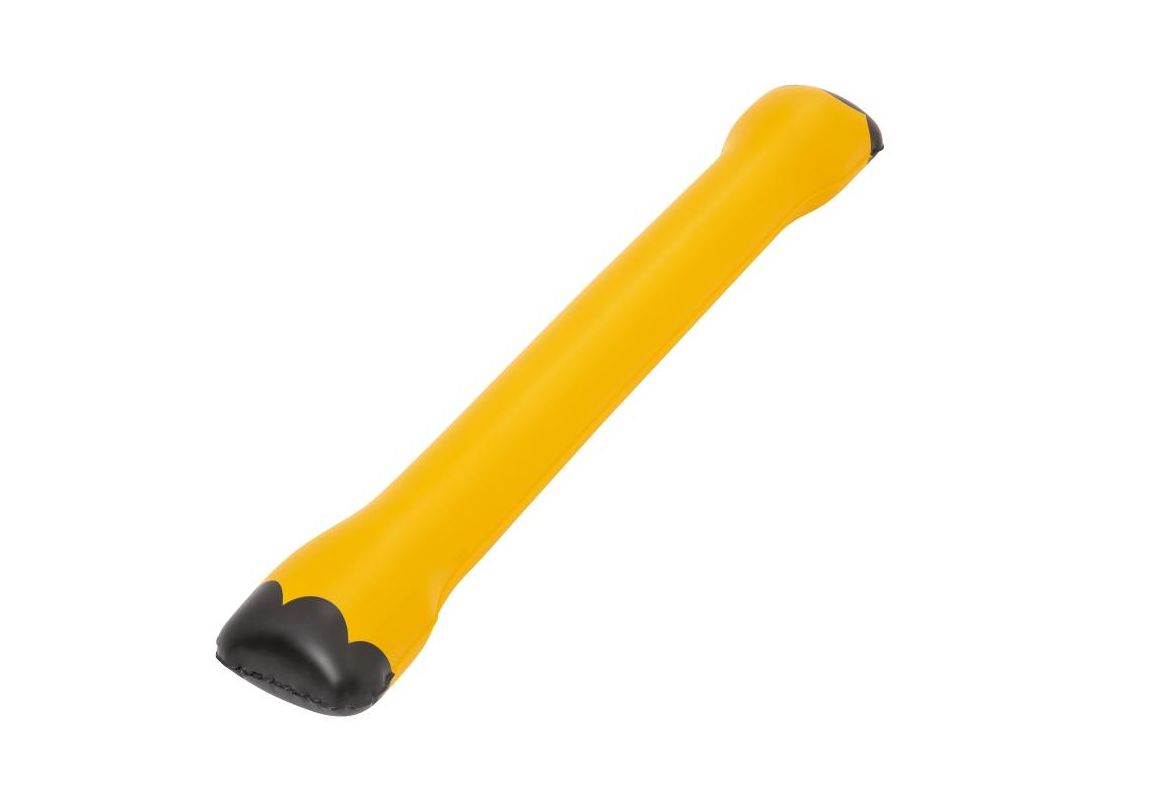 Napihljiv set za igro Rhino Rumble | 148 x 89 x 61 cm