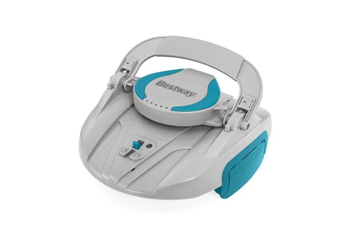 Rezervno ohišje za robotski sesalec AquaTronix G100