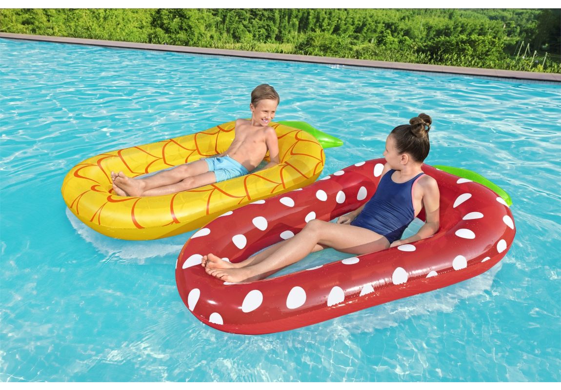 Blazina Sweet Summer™ | 178 x 103 cm, 186 x 112 cm