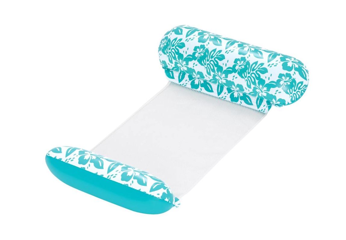 Blazina Catching Rays Hammock | 114 x 81 cm