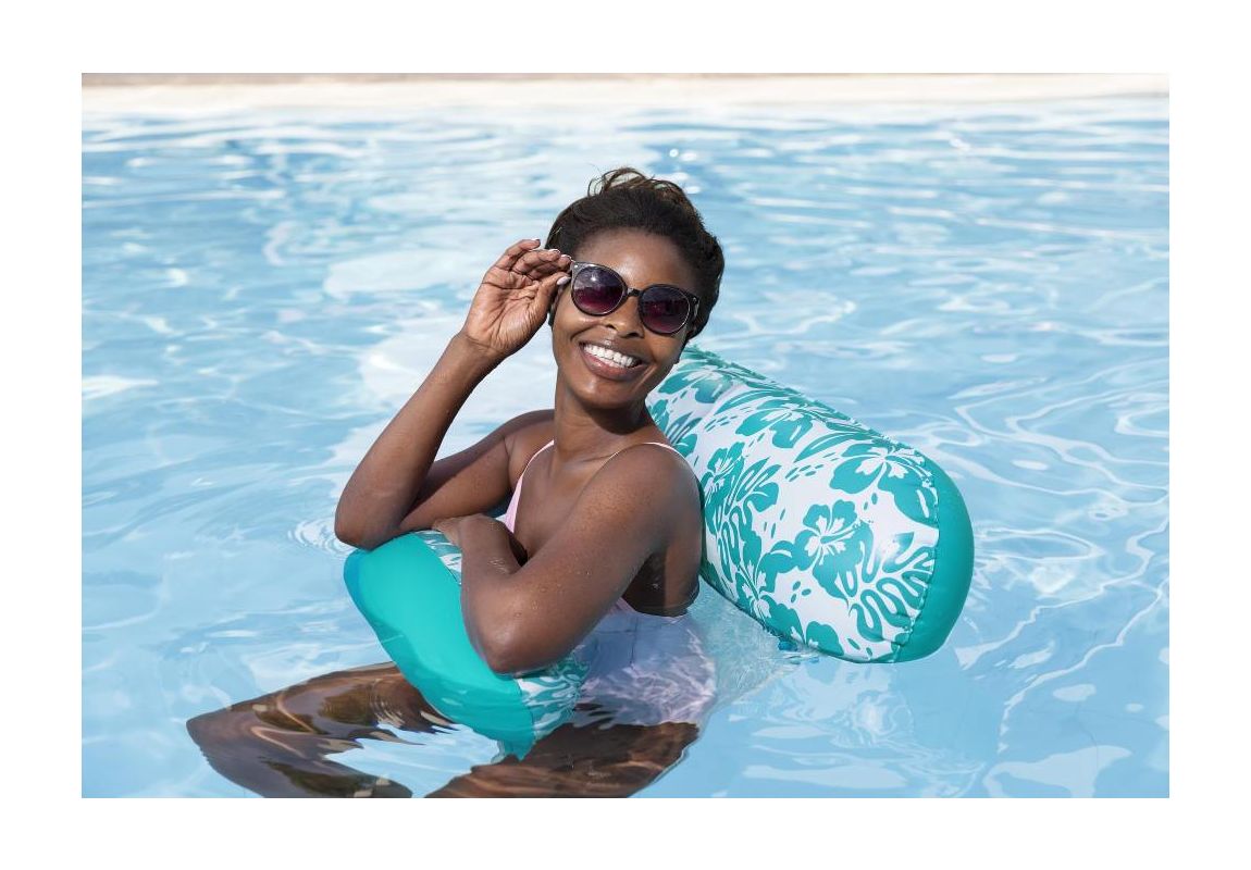 Blazina Catching Rays Hammock | 114 x 81 cm