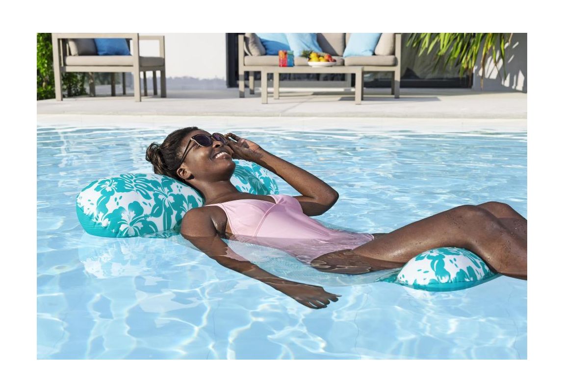 Blazina Catching Rays Hammock | 114 x 81 cm