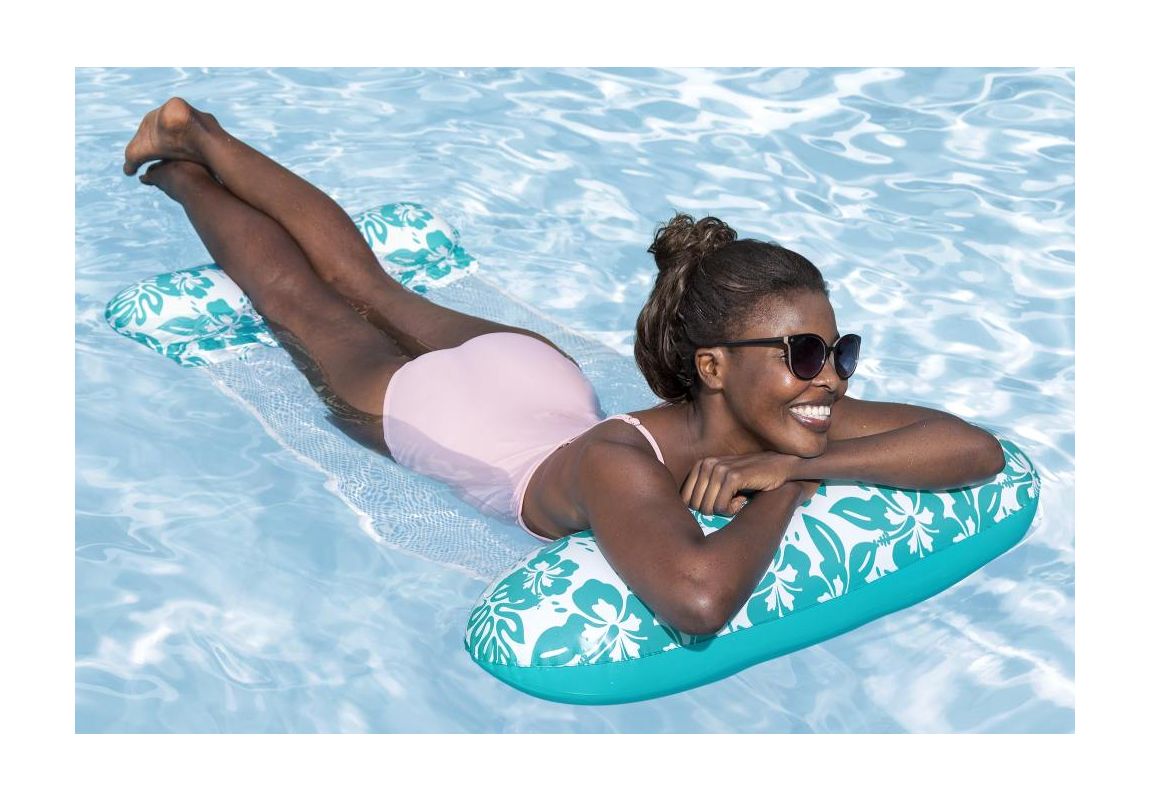 Blazina Catching Rays Hammock | 114 x 81 cm