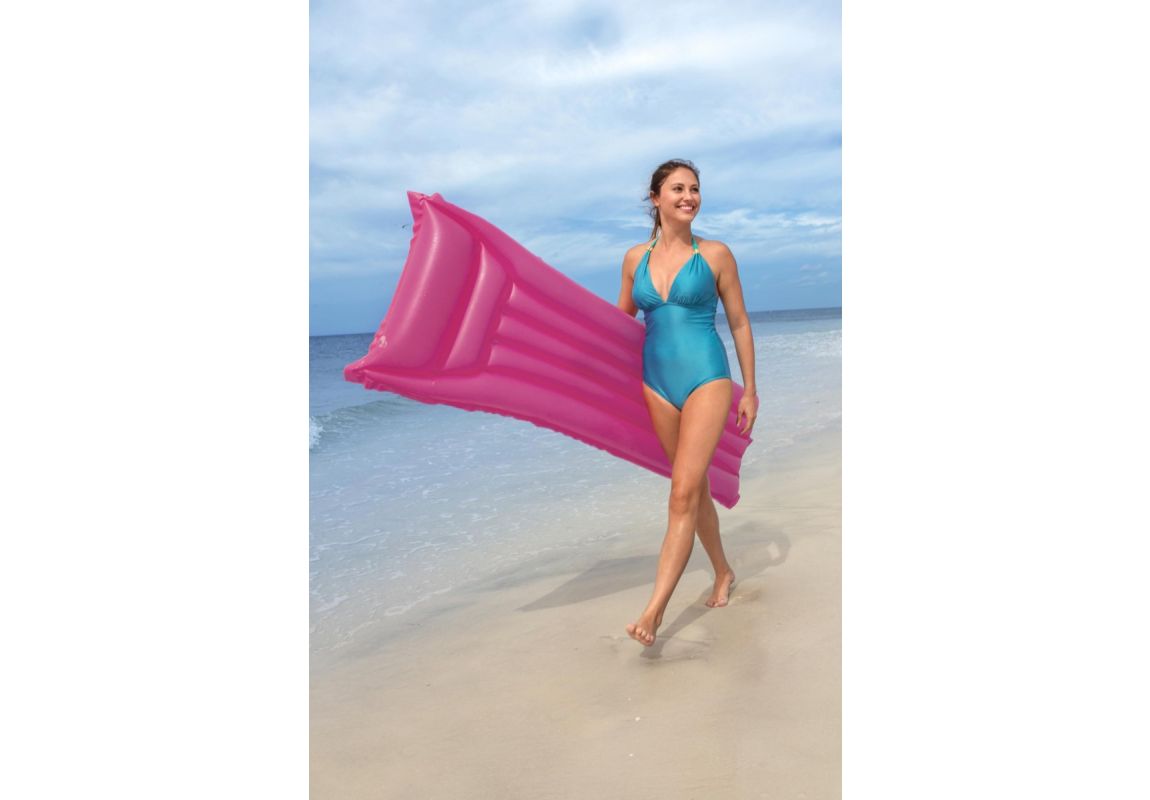 Blazina Matte Finish | 183 x 69 cm