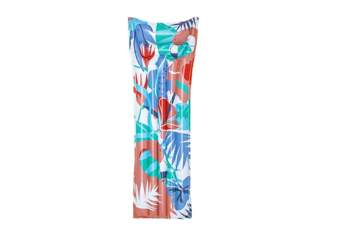Blazina Fashion | 183 x 69 cm