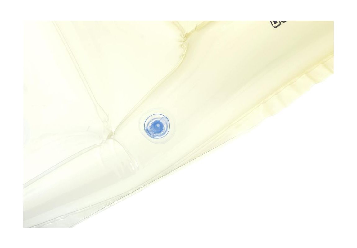 Blazina Fresh squeezed Limon I 170 x 54 cm