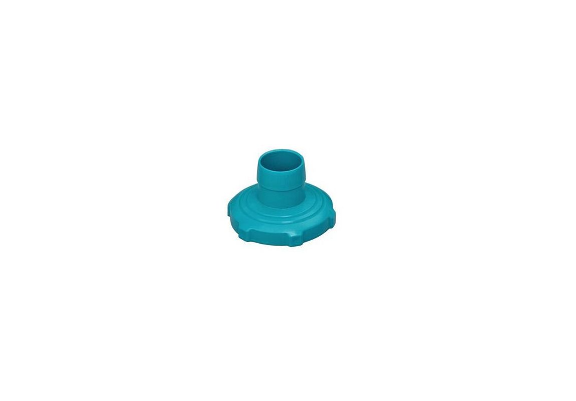 Rezervni adapter za skimer/set za čiščenje | za cevi 38/40 mm