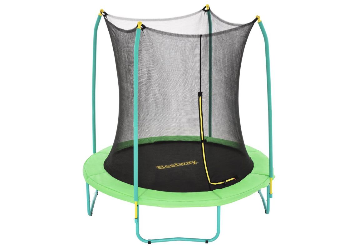 Trampolin Xtreme Air I 244 cm