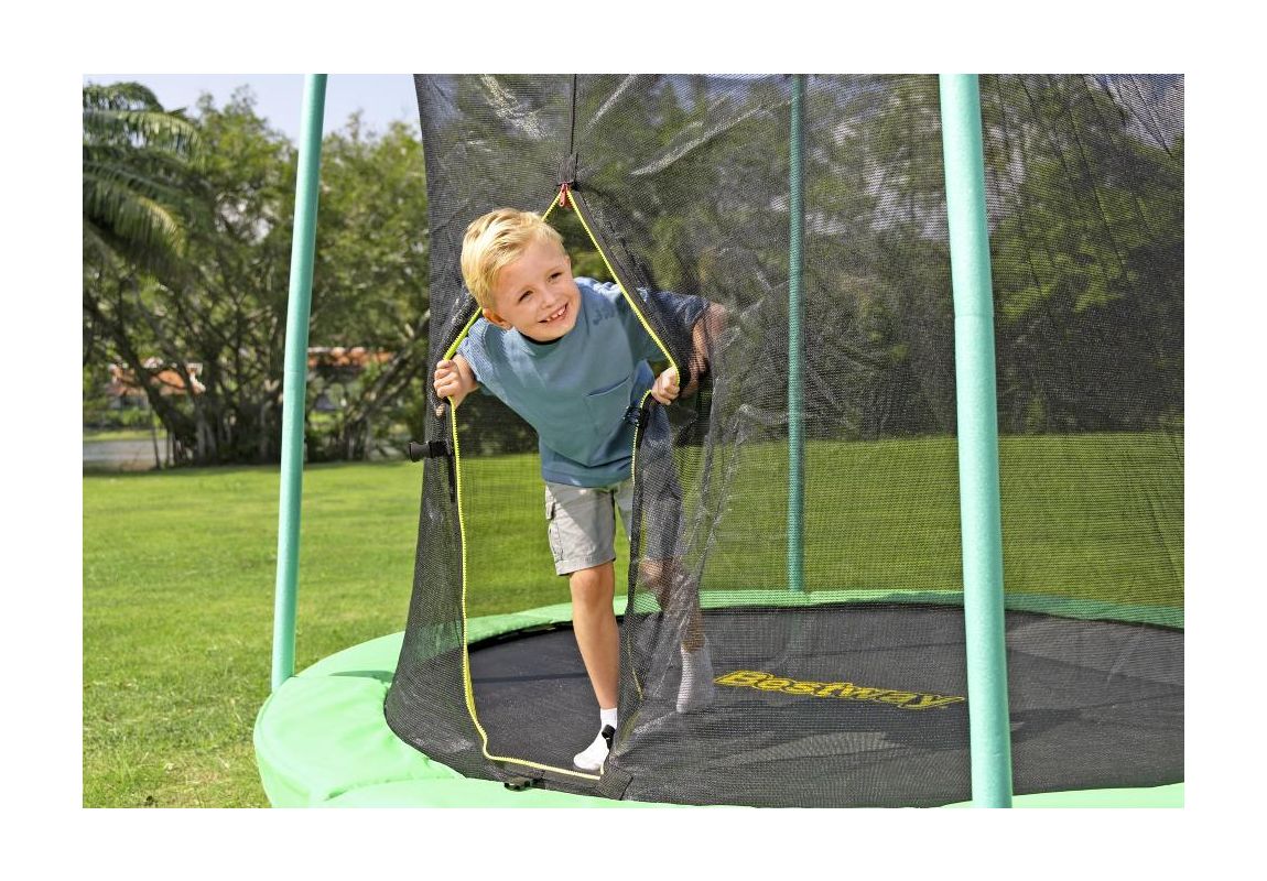 Trampolin Xtreme Air I 244 cm