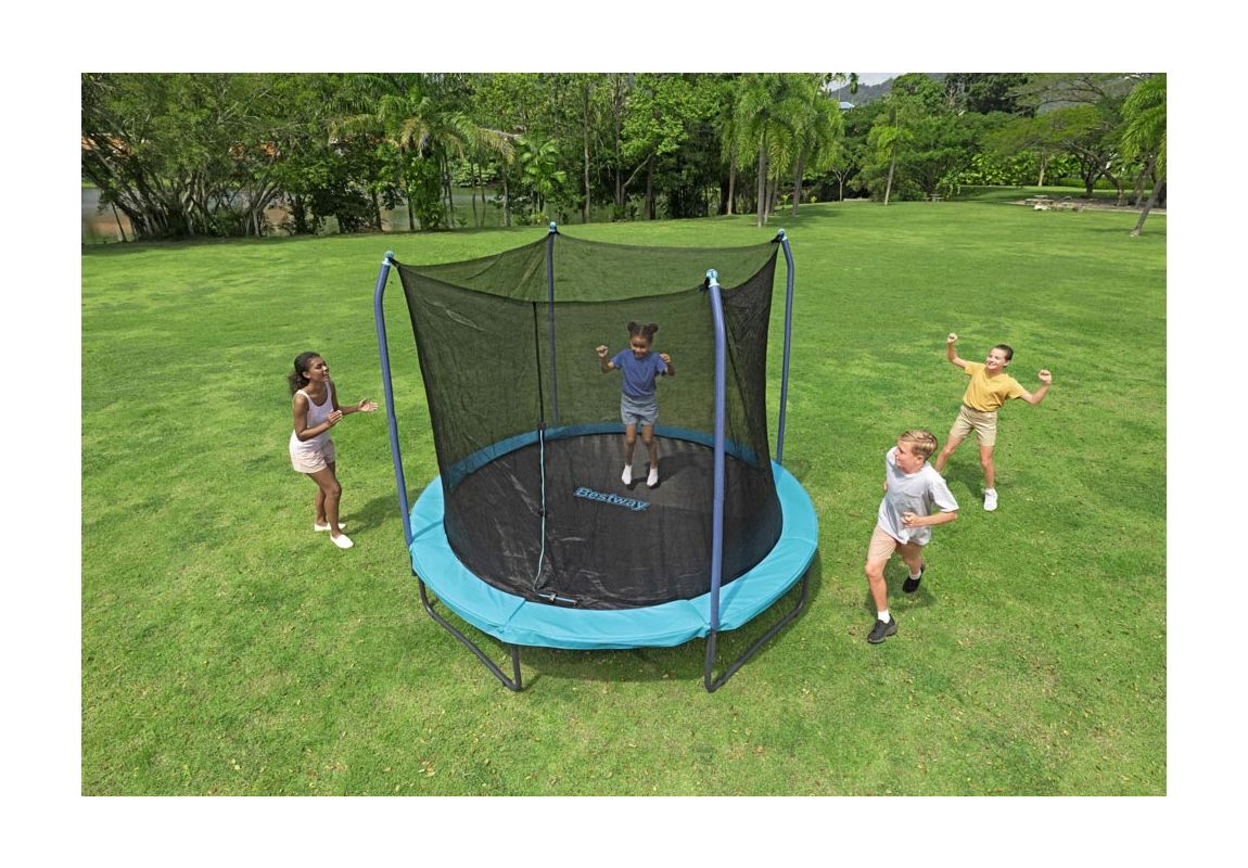 Trampolin Xtreme Air I 305 cm