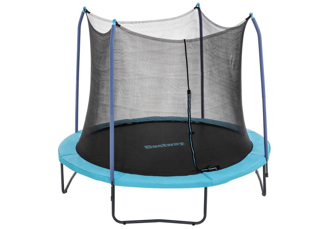 Trampolin Xtreme Air I 305 cm