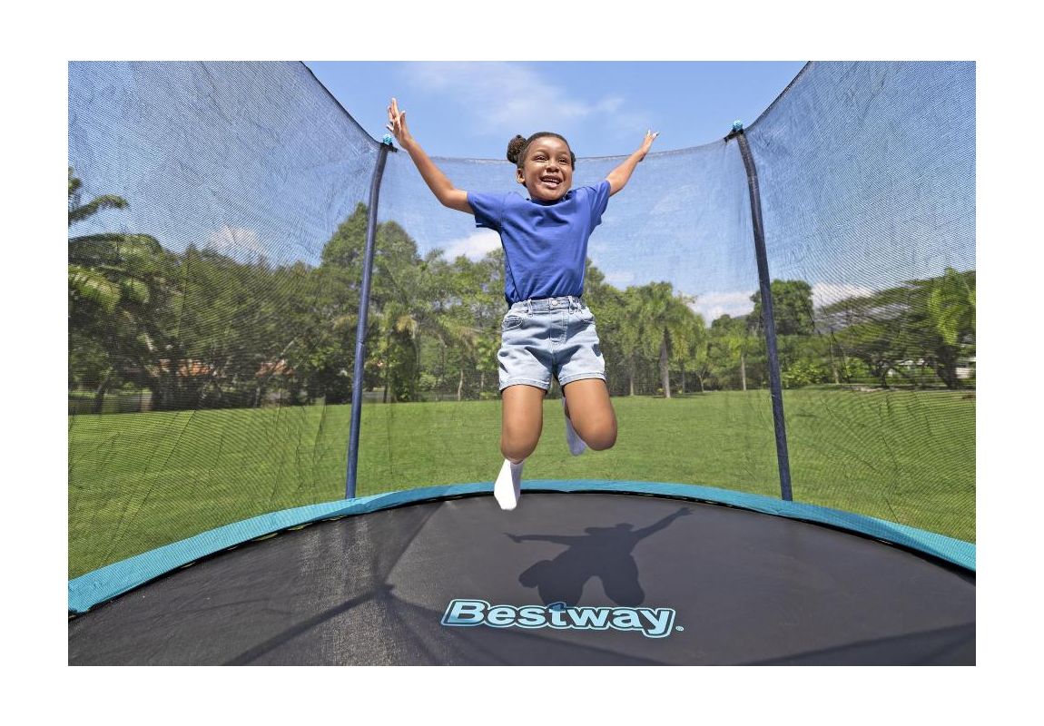 Trampolin Xtreme Air I 305 cm