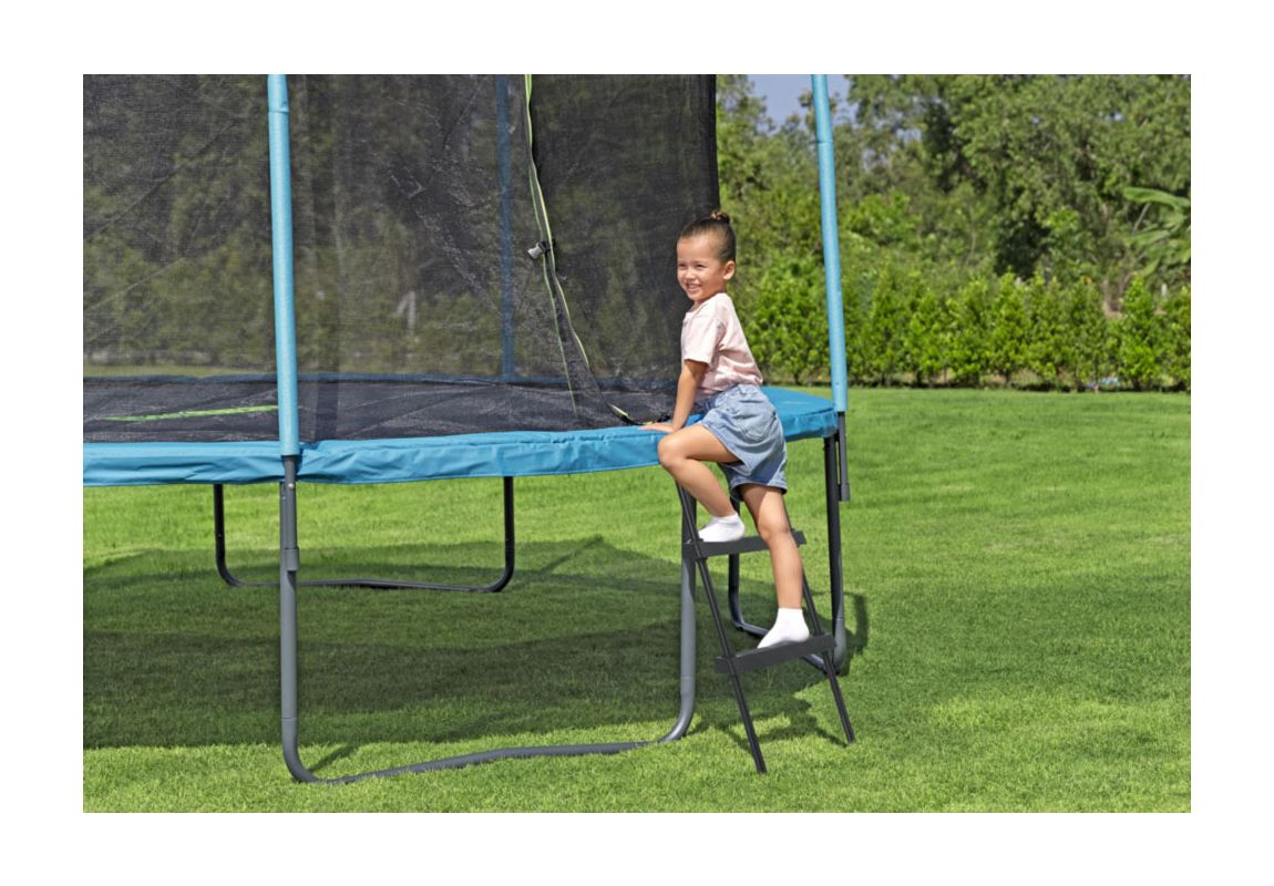 Trampolin Xtreme Air I 366 cm