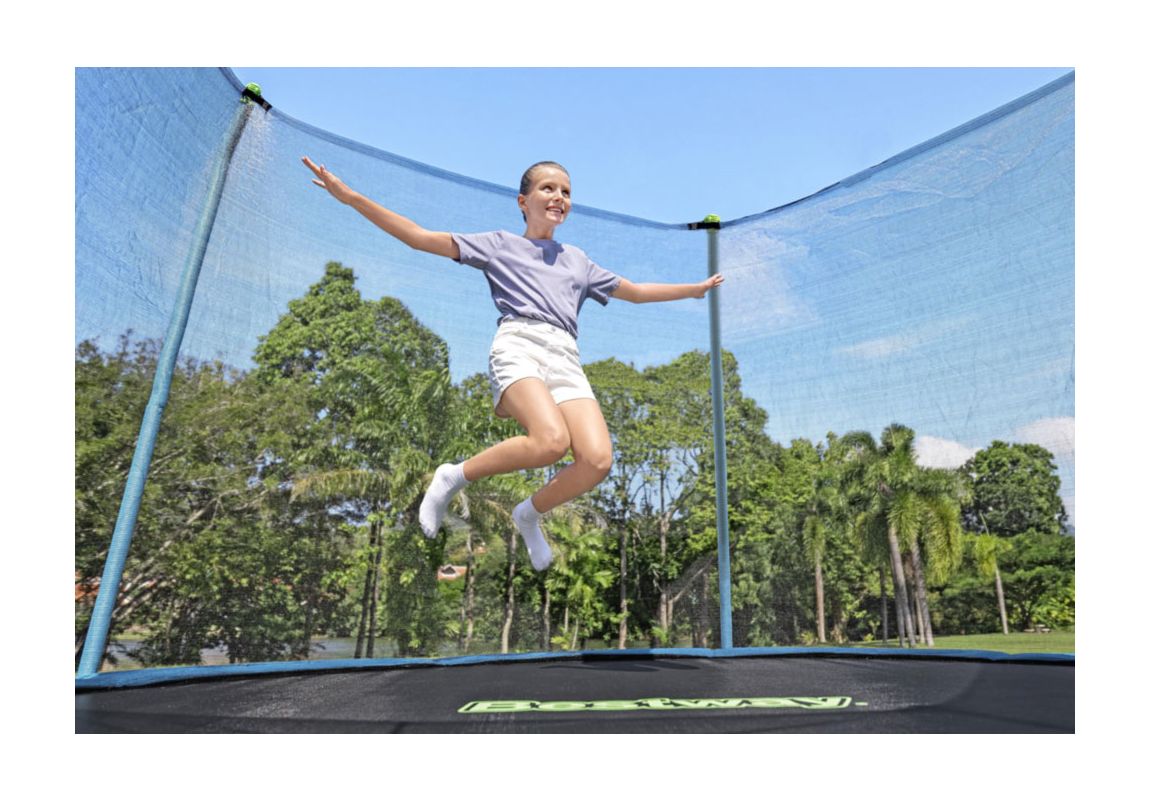 Trampolin Xtreme Air I 366 cm