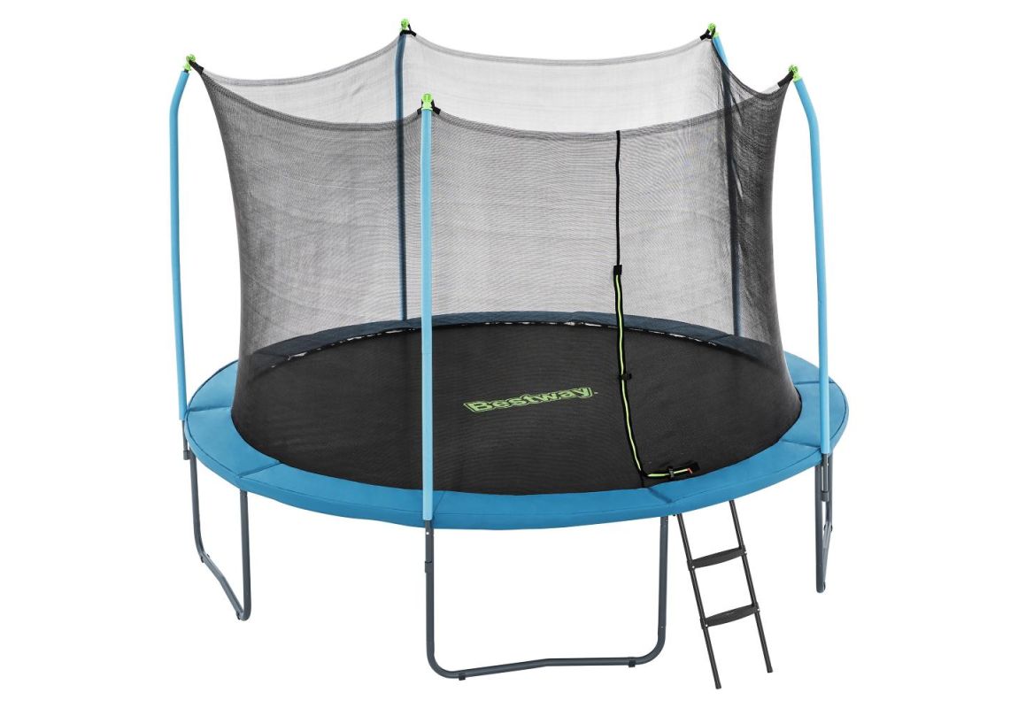 Trampolin Xtreme Air I 366 cm