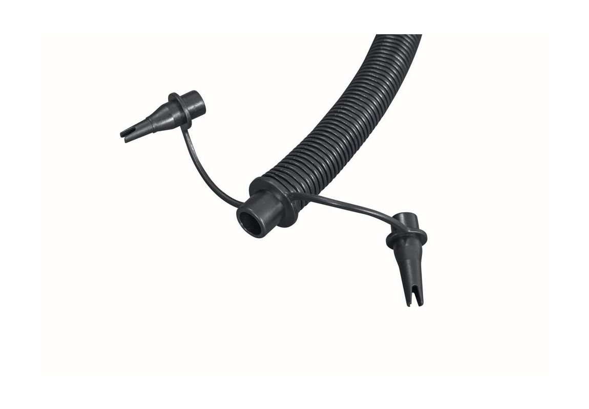 Zračna nožna tlačilka Air Step™ | 28 x 19 cm