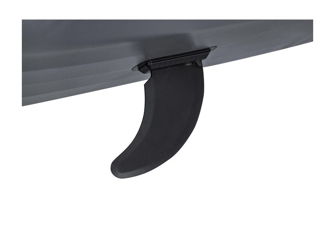 Napihljiv kajak Hydro-Force™ Ventura | 280 x 86 cm