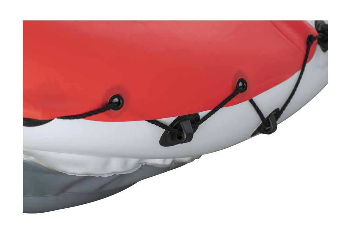 Napihljiv kajak Hydro-Force™ Rapid X1 | 290 x 91 cm
