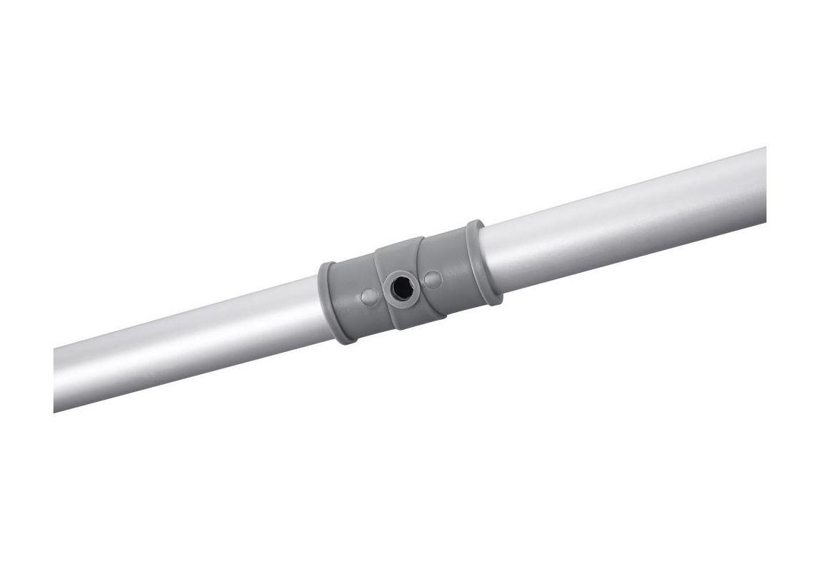 Napihljiv kajak Hydro Force Arrow Elite | 365 x 73 x 30 cm