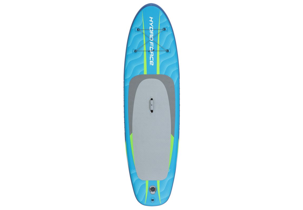 SUP Hydro-Force™ Aqua Journey | 274 x 76 x 12 cm
