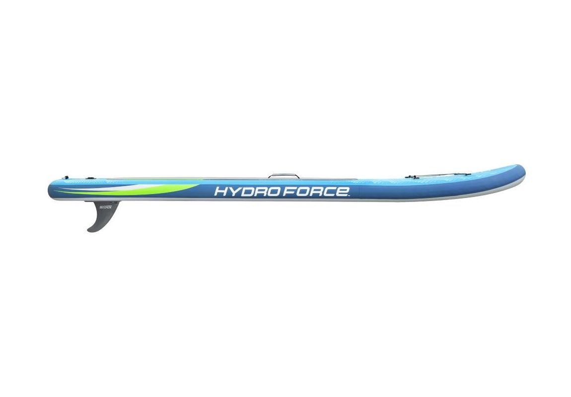 SUP Hydro-Force™ Aqua Journey | 274 x 76 x 12 cm
