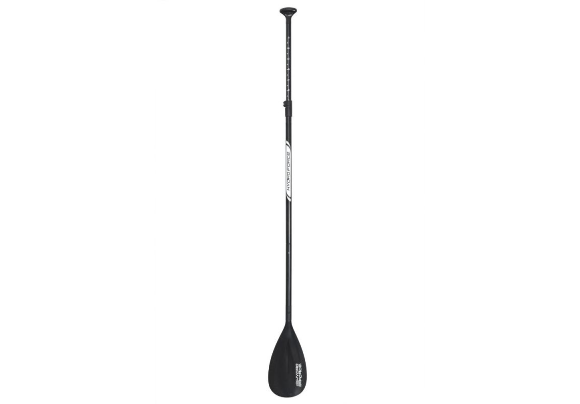 SUP Hydro-Force™ Oceana z vgrajeno tlačilko CompactAir | 305 x 84 x 15 cm