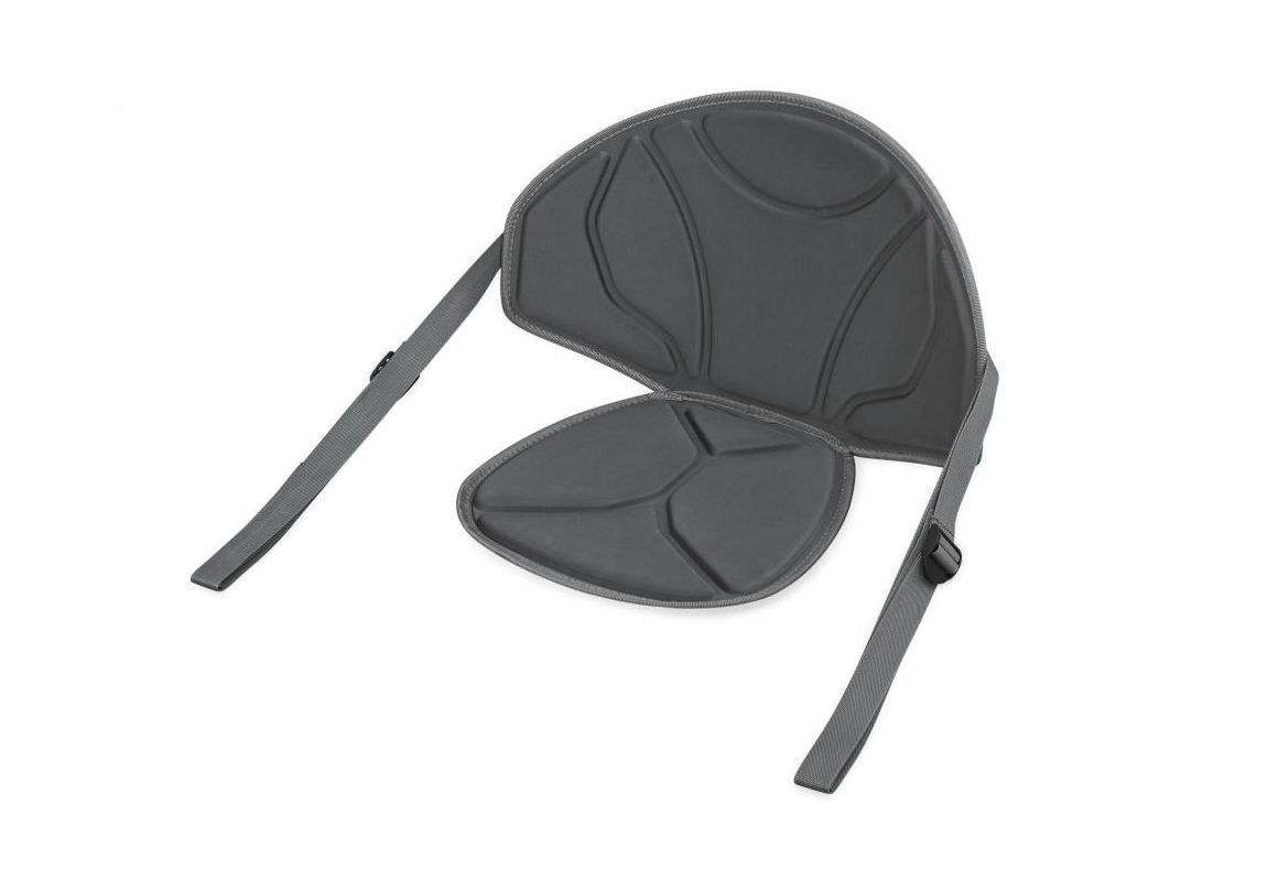 SUP Hydro-Force™ Aqua Drifter 2-v-1 | 335 x 91,5 x 15 cm