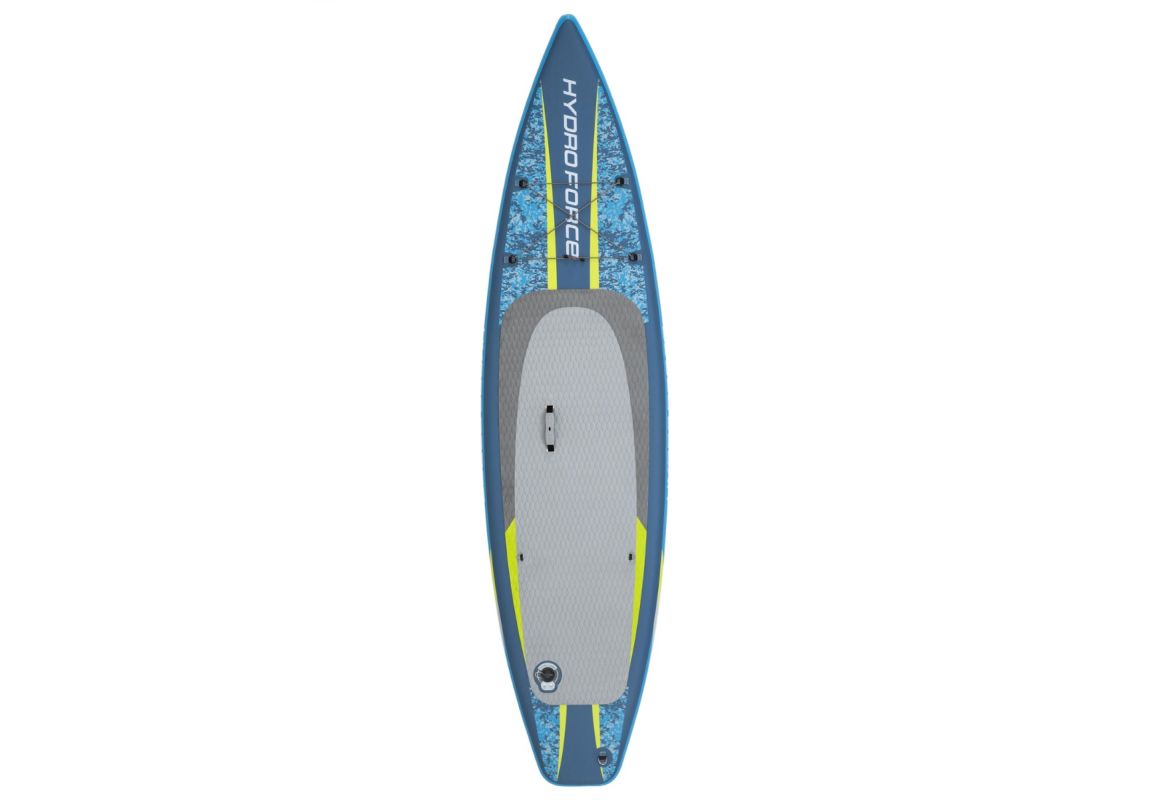 SUP Hydro-Force™ Aqua Glider | 320 x 79 x 12 cm