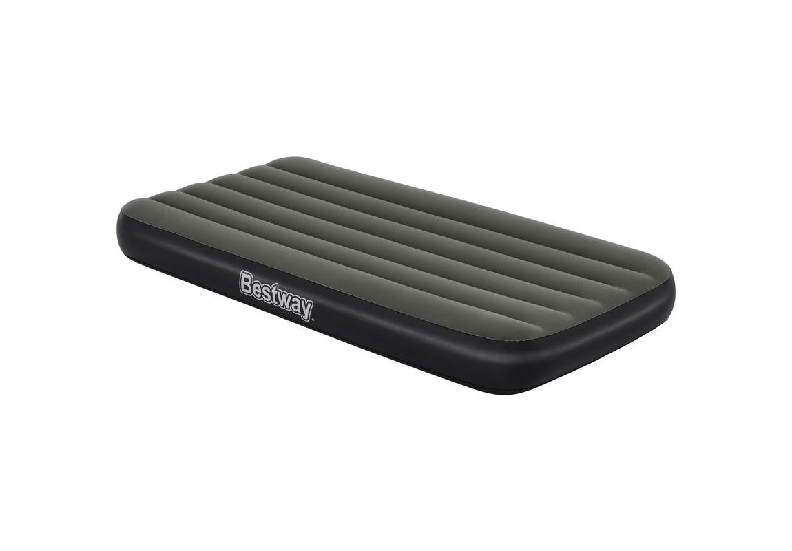 Napihljiva postelja Queen | 188 x 99 x 25 cm