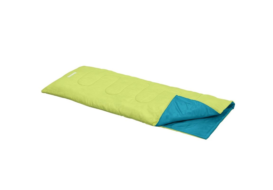 Spalna vreča za kampiranje Bestway® Evade 15 | 180 x 75 cm