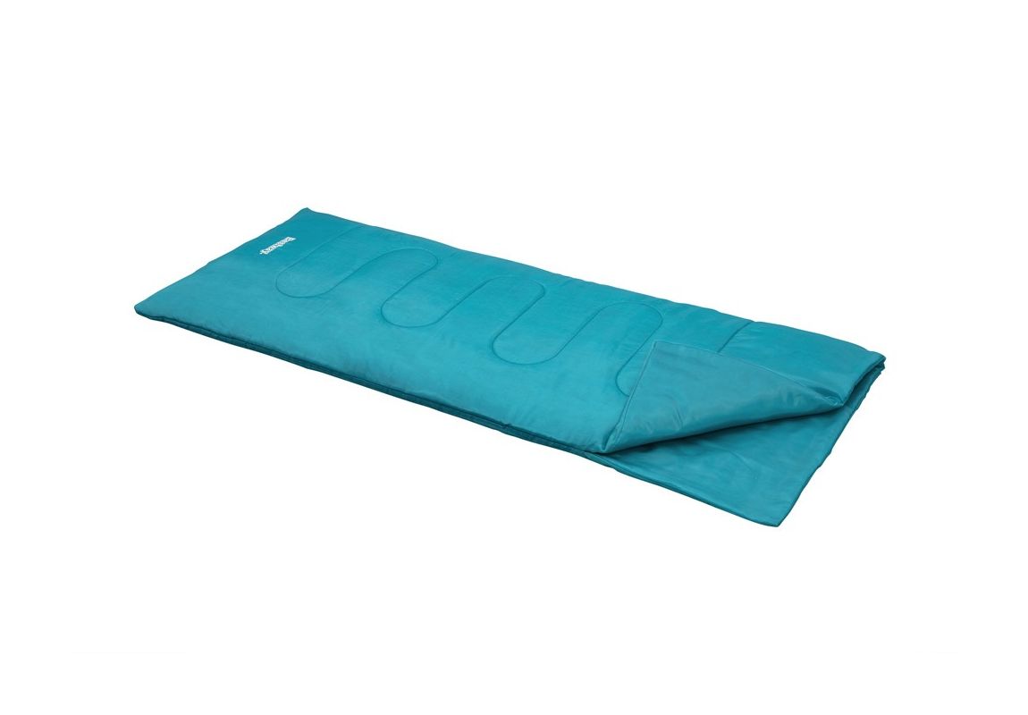 Spalna vreča za kampiranje Bestway® Evade 15 | 180 x 75 cm