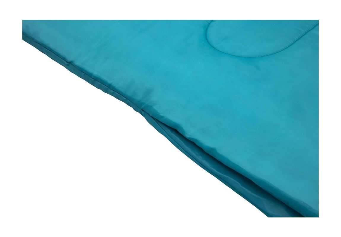 Spalna vreča za kampiranje Bestway® Evade 15 | 180 x 75 cm